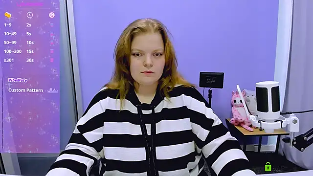 Snapshot of renesmee_sunset chatting on October 16, 2025, 1:19 pm renesmee sunset online show from October 16, 2025, 1:19 pm