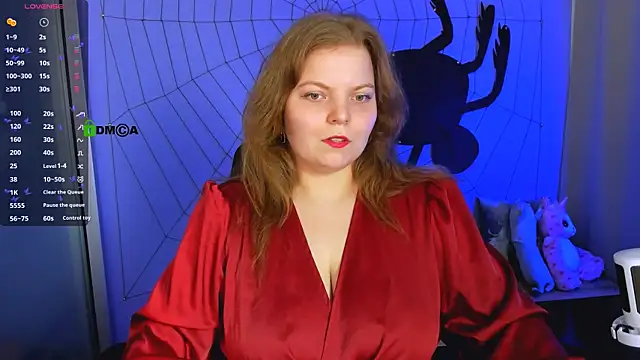 Snapshot of renesmee_sunset chatting on November 1, 2025, 10:20 am renesmee sunset online show from November 1, 2025, 10:20 am