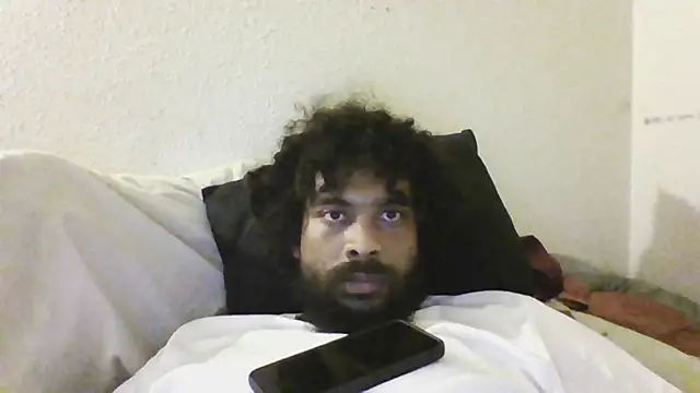 Snapshot of TwoToneZae1 chatting on September 21, 2025, 5:12 am TwoToneZae1 online show from September 21, 2025, 5:12 am