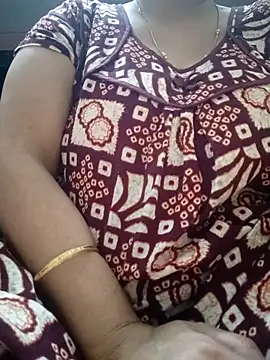 Jeya thakur online show from March 6, 2026, 10:10 am