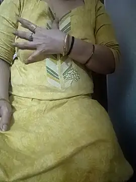 Jeya thakur online show from April 14, 2026, 1:54 am