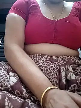 Jeya thakur online show from March 15, 2026, 7:04 am