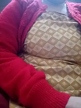 Jeya thakur online show from December 19, 2025, 8:17 am