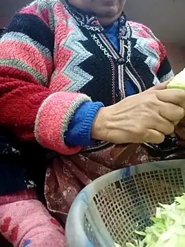 Jeya thakur online show from January 8, 2026, 6:19 am