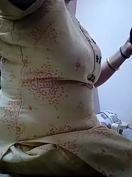 Jeya thakur online show from April 13, 2026, 5:11 am