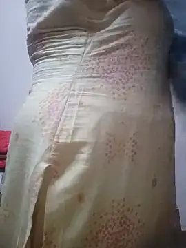 Snapshot of Jeya_thakur chatting on June 26, 2026, 4:51 am Jeya thakur online show from June 26, 2026, 4:51 am