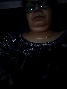 Jeya thakur online show from October 24, 2025, 4:39 pm