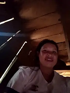 callistra online show from October 7, 2025, 8:37 am