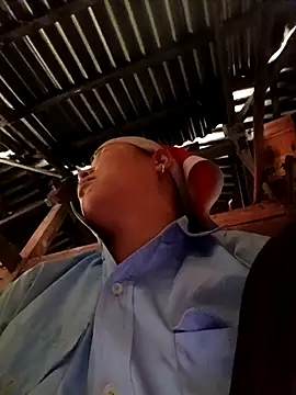 callistra online show from January 13, 2026, 6:50 am