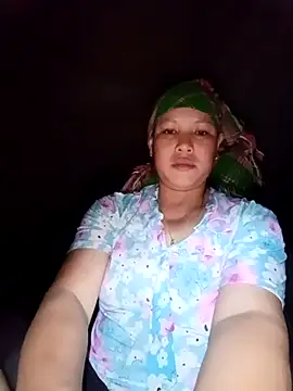 callistra online show from October 16, 2025, 4:48 pm