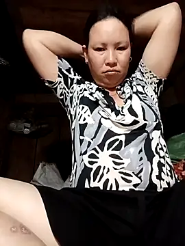 callistra online show from April 9, 2026, 10:27 pm