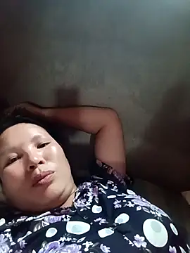 callistra online show from October 15, 2025, 7:16 am