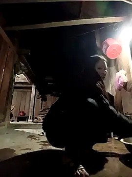 callistra online show from February 8, 2026, 12:25 pm