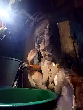 callistra online show from September 23, 2025, 12:23 pm