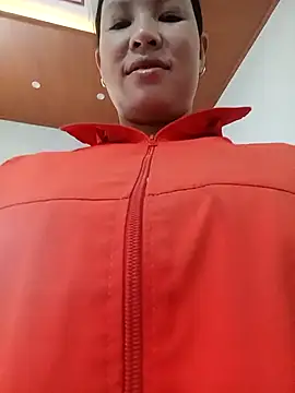 callistra online show from October 19, 2025, 1:52 am