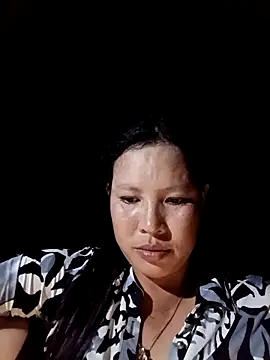 callistra online show from September 26, 2025, 2:13 pm