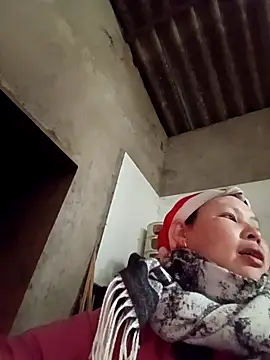 callistra online show from February 4, 2026, 12:11 pm