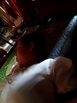 callistra online show from September 27, 2025, 3:56 am