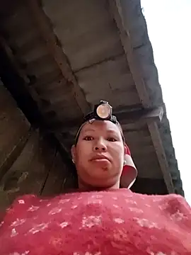 callistra online show from December 18, 2025, 11:30 pm