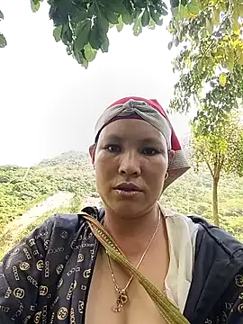 callistra online show from September 20, 2025, 4:28 am