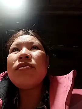 callistra online show from March 14, 2026, 11:00 pm