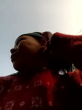 callistra online show from November 25, 2025, 12:11 am