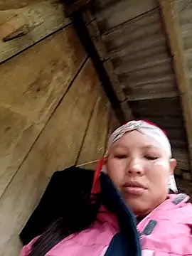 callistra online show from February 10, 2026, 5:50 am