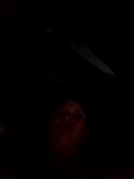 callistra online show from October 1, 2025, 12:31 pm