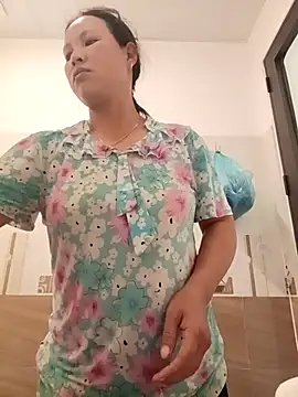 callistra online show from October 17, 2025, 10:50 am