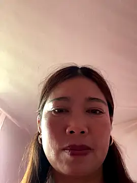 Snapshot of Milky-milk chatting on October 26, 2025, 1:39 am Milky-milk online show from October 26, 2025, 1:39 am