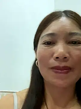 Snapshot of Milky-milk chatting on October 8, 2025, 2:29 pm Milky-milk online show from October 8, 2025, 2:29 pm