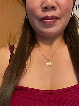 Snapshot of Milky-milk chatting on November 1, 2025, 2:00 pm Milky-milk online show from November 1, 2025, 2:00 pm