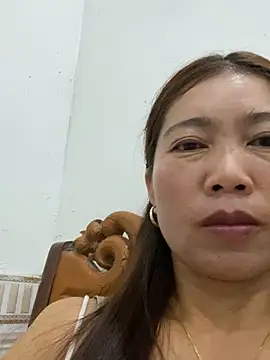 Snapshot of Milky-milk chatting on September 29, 2025, 12:55 pm Milky-milk online show from September 29, 2025, 12:55 pm