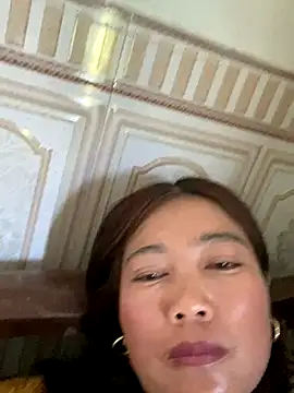 Snapshot of Milky-milk chatting on October 13, 2025, 1:51 am Milky-milk online show from October 13, 2025, 1:51 am