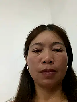 Snapshot of Milky-milk chatting on October 13, 2025, 1:56 pm Milky-milk online show from October 13, 2025, 1:56 pm