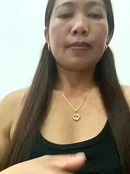 Snapshot of Milky-milk chatting on October 18, 2025, 12:07 pm Milky-milk online show from October 18, 2025, 12:07 pm