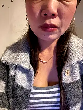 Milky-milk online show from January 8, 2026, 9:43 pm