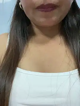 Milky-milk online show from March 23, 2026, 1:11 pm