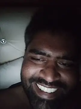 Snapshot of Satish_pune chatting on June 12, 2026, 5:21 pm Satish pune online show from June 12, 2026, 5:21 pm