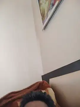 Snapshot of Satish_pune chatting on July 15, 2026, 10:22 am Satish pune online show from July 15, 2026, 10:22 am