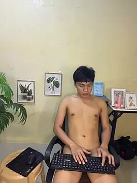 Jan Waynexx online show from June 9, 2026, 6:47 am