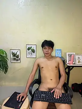 Jan Waynexx online show from May 23, 2026, 7:07 am