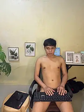 Jan Waynexx online show from June 4, 2026, 8:41 am