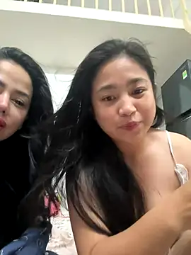 Tina-sexxii online show from September 18, 2025, 3:04 pm