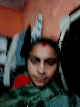 Babitask8fiia online show from September 19, 2025, 8:40 am