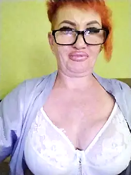 Snapshot of Alissa55552111 chatting on September 28, 2025, 7:59 am Alissa55552111 online show from September 28, 2025, 7:59 am