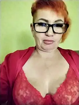 Snapshot of Alissa55552111 chatting on September 27, 2025, 7:53 pm Alissa55552111 online show from September 27, 2025, 7:53 pm