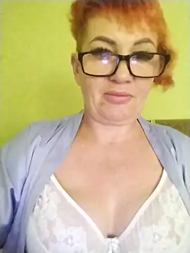 Snapshot of Alissa55552111 chatting on October 4, 2025, 1:56 pm Alissa55552111 online show from October 4, 2025, 1:56 pm