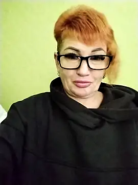 Snapshot of Alissa55552111 chatting on October 13, 2025, 10:06 am Alissa55552111 online show from October 13, 2025, 10:06 am