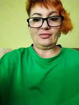 Snapshot of Alissa55552111 chatting on February 23, 2026, 9:43 am Alissa55552111 online show from February 23, 2026, 9:43 am